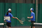 MTen vs CGA  Men’s Tennis vs Coast Guard Academy : Wheaton, MTennis, MTen, Men’s Tennnis